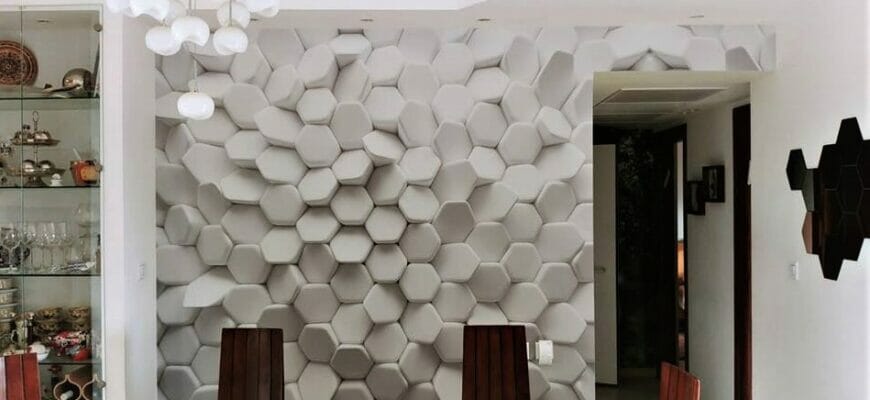 3d обои/ фотообои 3d в Израиле