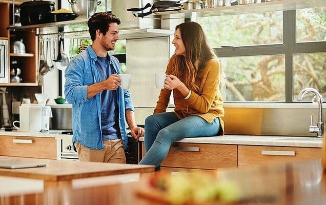 Ремонт квартиры под ключ в Израиле: плюсы и минусы