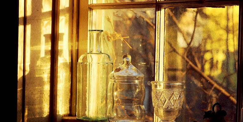 окна израиль