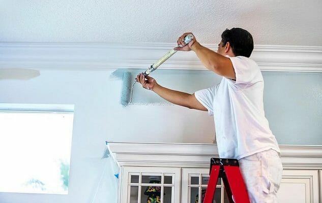 Белый цвет: интересные свойства