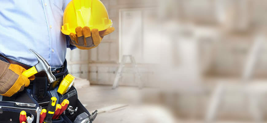 мастер на час