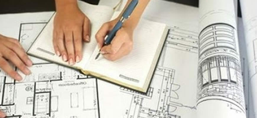 Планируем капитальный ремонт квартиры — часть вторая