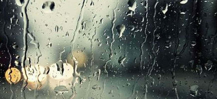 Последний шторм — что делать если сорвало бойлер на крыше