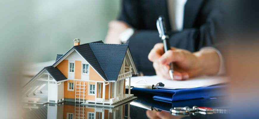 Страхование ремонта жилья плюсы и минусы