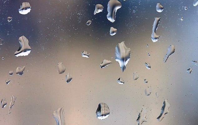 Новые окна: 100% экономия!