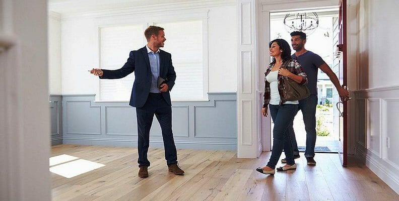 Как в Израиле снять квартиру по карману и не попасться на уловки арендодателя