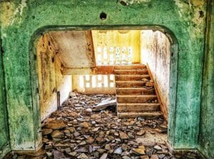 Неочевидные причины необходимости ремонта