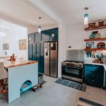 Кухни на заказ в Израиле