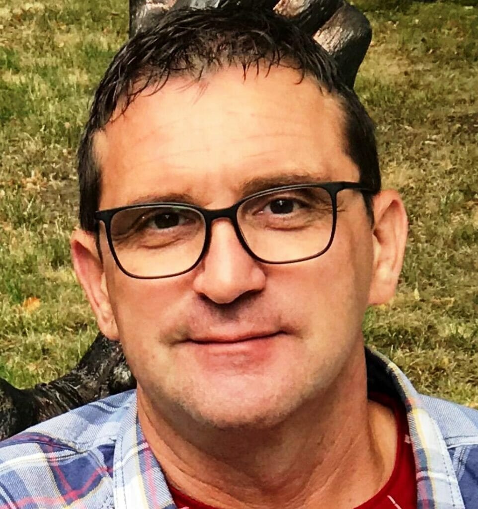 всрытие-дверей-израиль