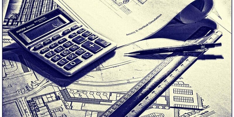 Как подготовиться к ремонту квартиры в Израиле