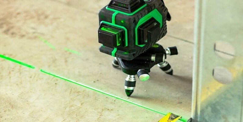 Как узнать точную стоимость ремонта и сроки работы? Вызовите матера на замер квартиры