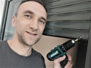 Мастер на час в районе Нетании, Хадеры, Кейсарии и Хариша. Мелкий ремонт по приемлемым ценам!