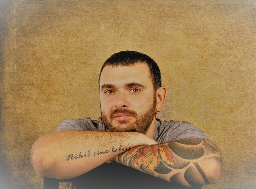 Ремонт квартир по центру Израиля. От покраски до комплексного ремонта в Хадере, Нетании, Герцлии, Тель Авиве, Бат Яме, Ришон Ле Ционе