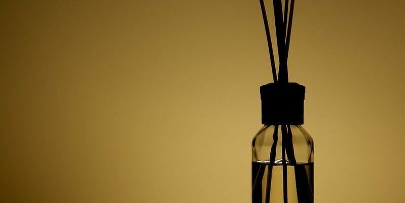 Ароматизация помещений: зачем это нужно в Израиле