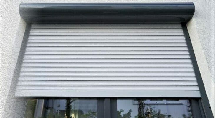 Ремонт трис