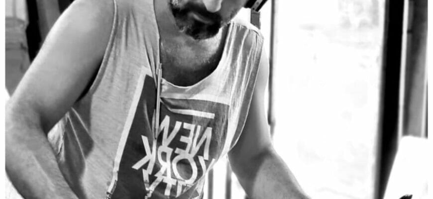 Столяр в Израиле