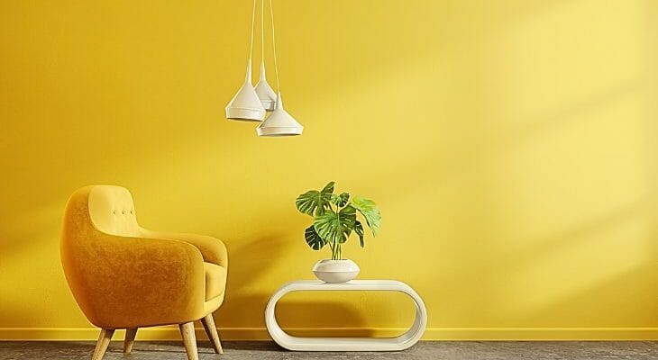 7 мифов среди заказчиков, которые затеяли ремонт в Израиле