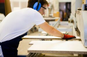 Мебель на заказ Израиль