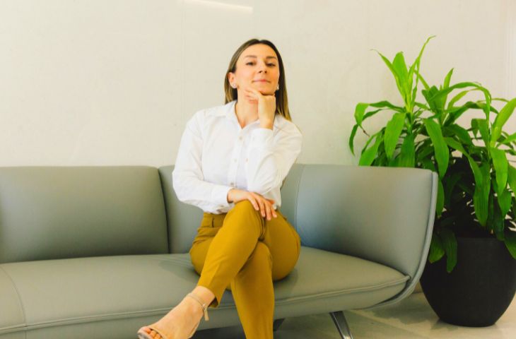 Диваны в Израиле