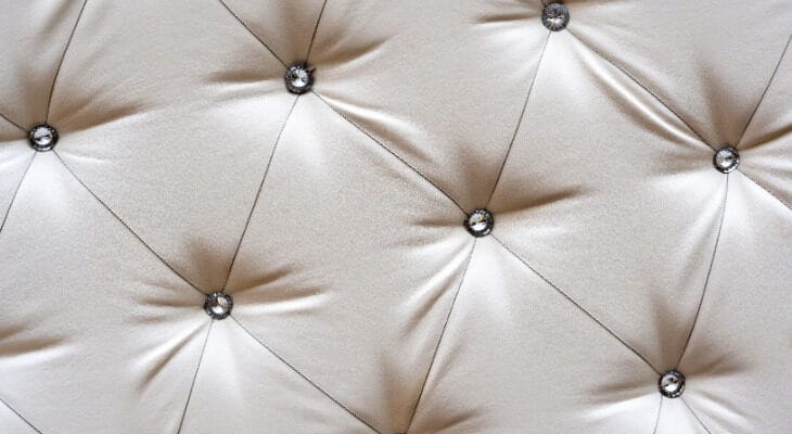 Мягкая мебель в Израиле