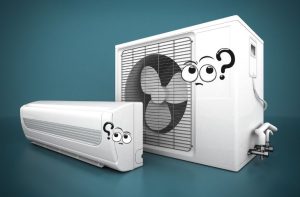 Купить кондиционер в Израиле