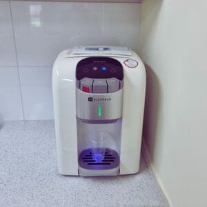 Мини Бары פנמרה