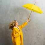 Гидроизоляция стен или крыши делаем правильный выбор