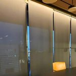 Почему стоит заказать рулонные шторы в Израиле