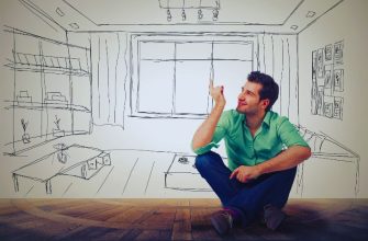 Ремонт квартир в Израиле